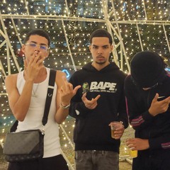 Charizard 🦖 - w/@artilheirin7 (prod. @prodiguin)