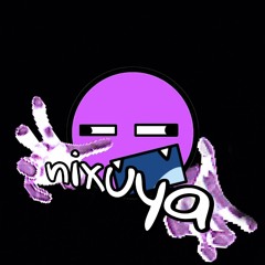 nixuya! #333👷😴 #nemogu (prod. glaccr)