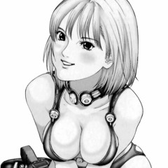 E T H E R E A L     D R E A M S