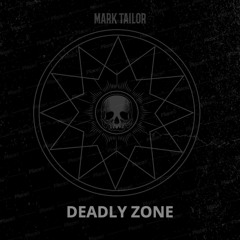 Deadly Zone