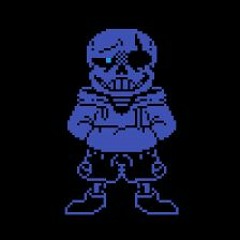 (SwapSwapFell) M.E.G.A.L.O.N.O.M.I.A.