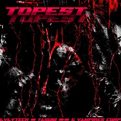 G-Vampires Corp. - TOPEST (David de Che x LVLVTECH)