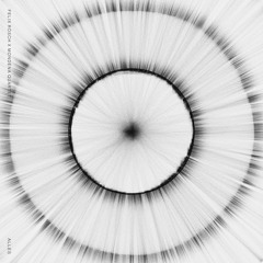Alles (feat. mondëna quartet)