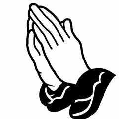 Pray For Riddim - Virtual Riot (Twisted Waves Remix)