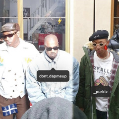 20Mop - Searching (Prod.Purkiz)