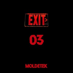 Exit-03 · Moldetek