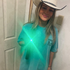 StarlightJuice