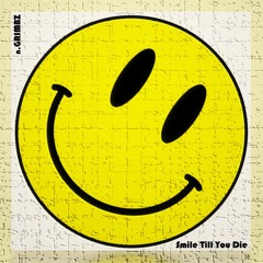 Nico Grimbz - Smile Till You Die [FREE DL]