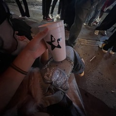 sz