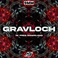 Gravloch Ft H3 [7K Free Download]