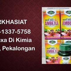 TOKO ONLINE, 0823-1337-5758, Obat Alami Benjolan Di Dubur, Sragen