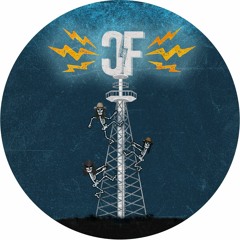 COUNTRY FUZZ Radio | Episode #14 | "Cowboys From Hell" - Pantera