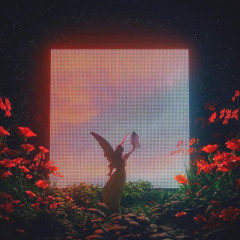 You