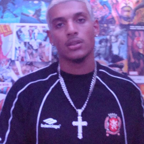 2Piece EP