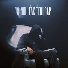 Rindu Tak Terucap (Slowed Ver.)