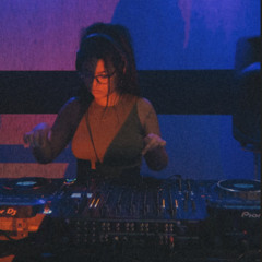 Sunday Groove