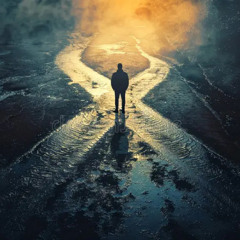 Crossroads