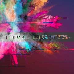 Live Lights
