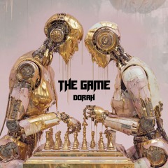 The Game - DORAH