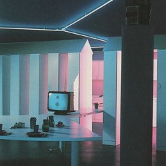 Benzin187 - Television Technophilia Mixtape