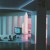 Artwork for Benzin187 - Television Technophilia Mixtape
