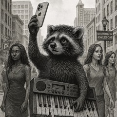 No Service