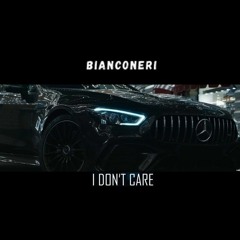 I Don't Care.wav
