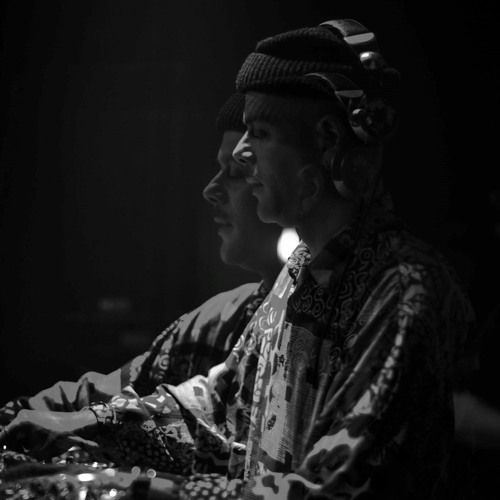 Coco Bryce - May 2022