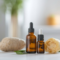 What Makes Aroma Paradise’s Products the Best Choice for Wellness Enthusiasts