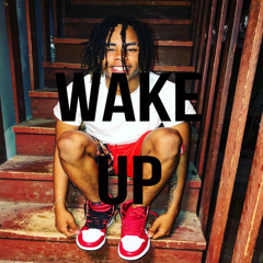 Wake Up