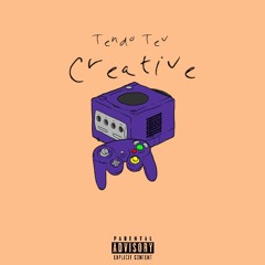 Mine Back (prod.BapeBrazy)