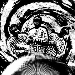 [FREE] Tedax Max x Alpha Wann x Prince Waly Type Beat "Olympia"