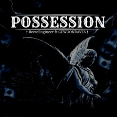 Posession (original)