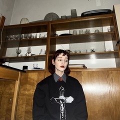 Nimas Izbire 031 w/ Vermilion