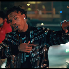 Lil Baby - Hard Times (official)