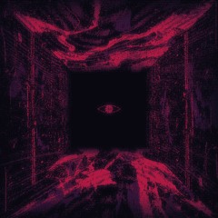 statika - doorless