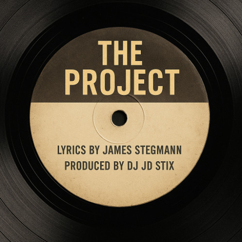 The Project