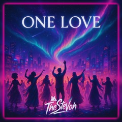 One Love