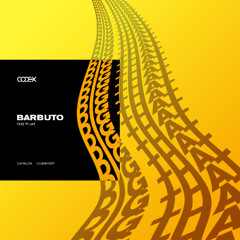 Barbuto - Dig That