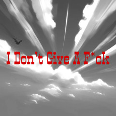 Bang - JEFFYZ (Original Mix)