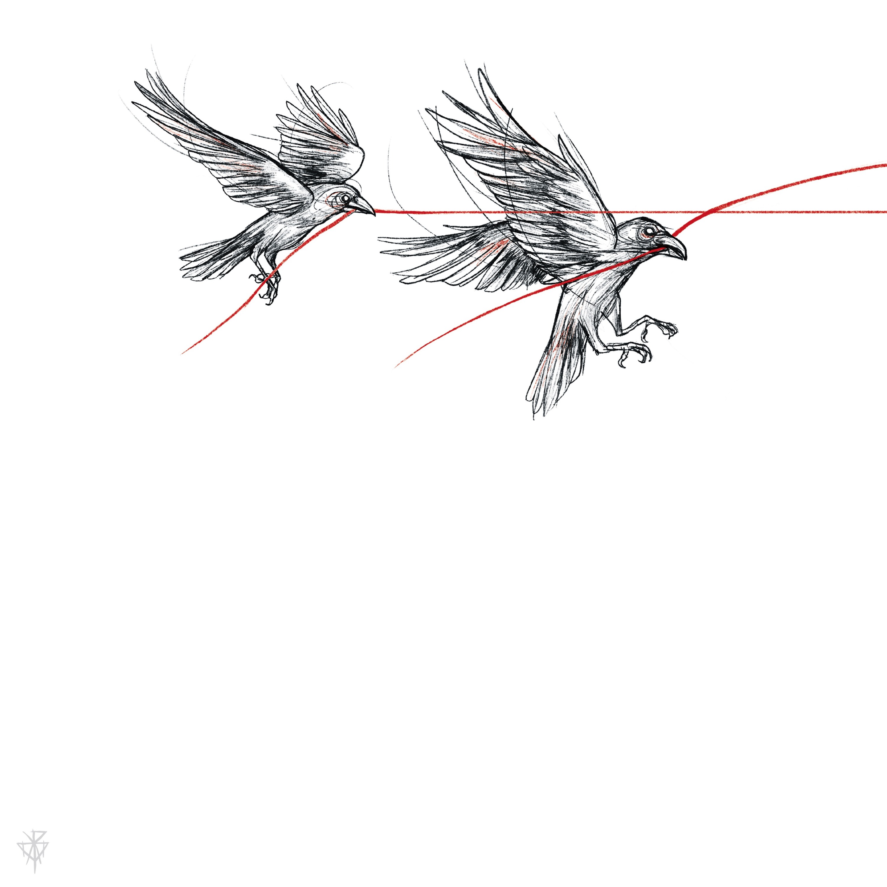 POZEK - Option Two | [MSTR8] | Above episode artwork