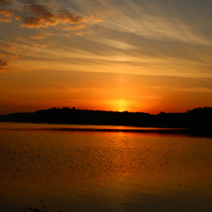 Day by day X Pjanoo X Love vibration