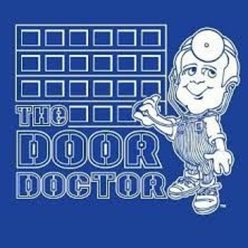 Success Story 2020 10 The Door Doctor
