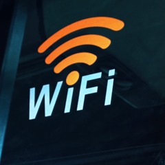 Short Takes Interview with Taylor Kendall, Westminster First-Year