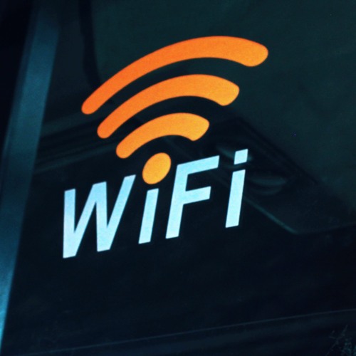 Short Takes Interview with Taylor Kendall, Westminster First-Year