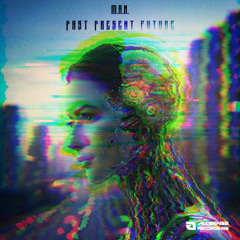 Dark Flute[Available 6-20-2025]