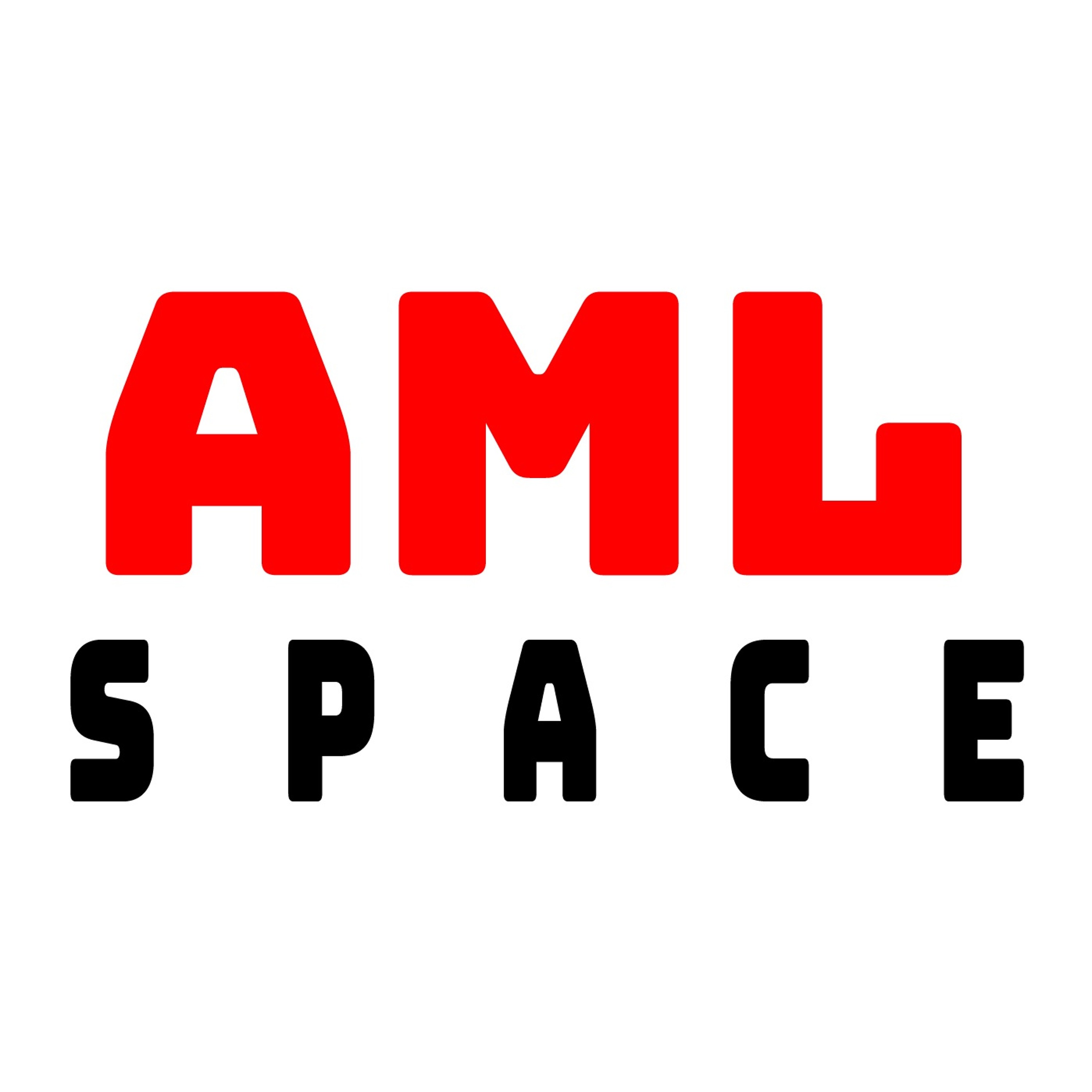 Art Music Lit Space