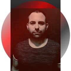 La Guarida DANCE MUSIC_ENERO 25