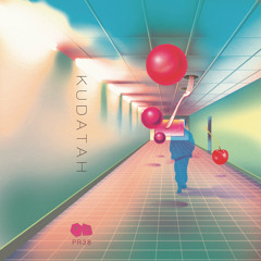 Luxury Elite x Tendencies - Trifusion