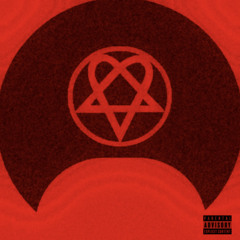 oxycontin music (p. afrk + oxy4door)